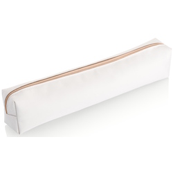 Щипцы для волос ETA Fenité 7327 90000 (White) Thumb