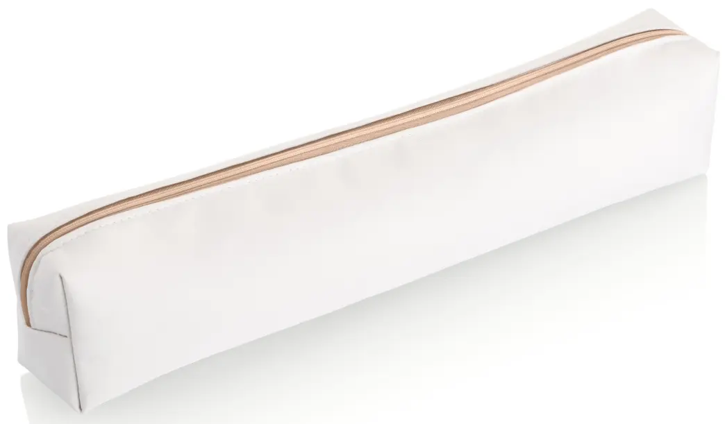 Щипцы для волос ETA Fenité 7327 90000 (White)