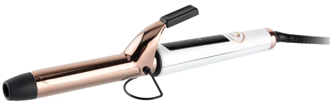 Щипцы для волос ETA Fenité 7327 90000 (White)