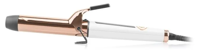 Щипцы для волос ETA Fenite 7327 90010 (White)