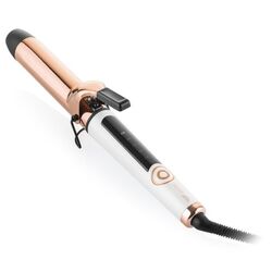 Щипцы для волос ETA Fenite 7327 90010 (White) Thumb