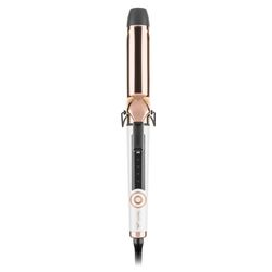 Щипцы для волос ETA Fenite 7327 90010 (White) Thumb