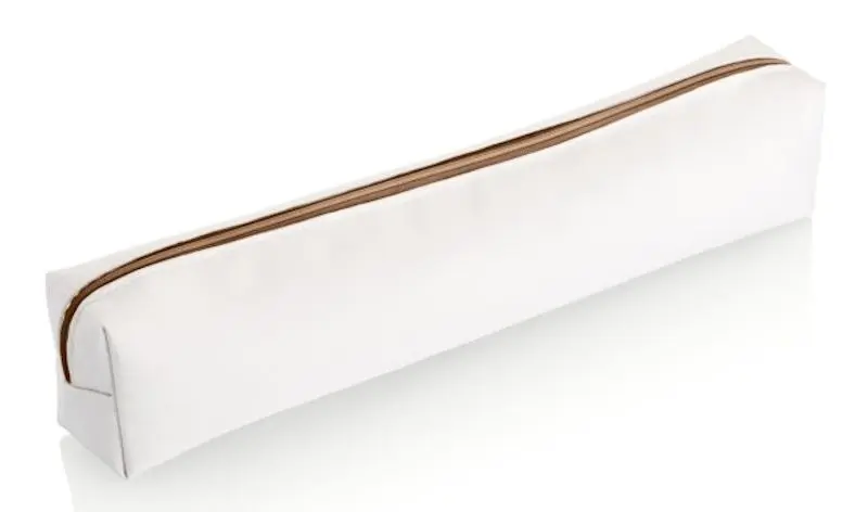 Щипцы для волос ETA Fenite 7327 90010 (White)