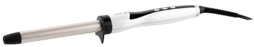 Ondulator ETA Fenite 8327 90000 (White)