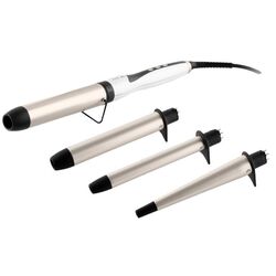 Ondulator ETA Fenite 8327 90000 (White)