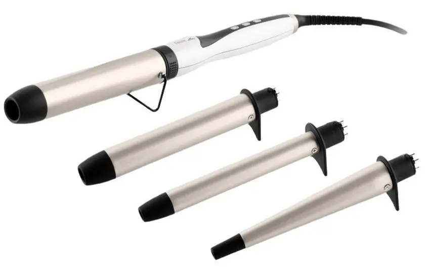 Ondulator ETA Fenite 8327 90000 (White)