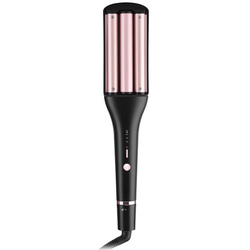 Щипцы для волос ETA Fenité 9337 90000 (Black) Thumb