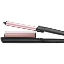 Щипцы для волос ETA Fenité 9337 90000 (Black) Thumb