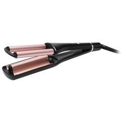 Щипцы для волос ETA Fenité 9337 90000 (Black) Thumb
