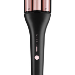 Щипцы для волос ETA Fenité 9337 90000 (Black) Thumb