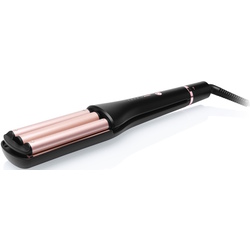 Щипцы для волос ETA Fenité 9337 90000 (Black) Thumb