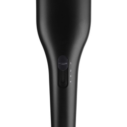 Щипцы для волос ETA Fenité 9337 90000 (Black) Thumb