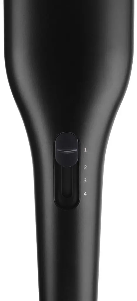 Щипцы для волос ETA Fenité 9337 90000 (Black)