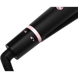 Щипцы для волос ETA Fenité 9337 90000 (Black) Thumb