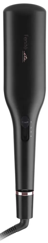 Щипцы для волос ETA Fenité 9337 90000 (Black)