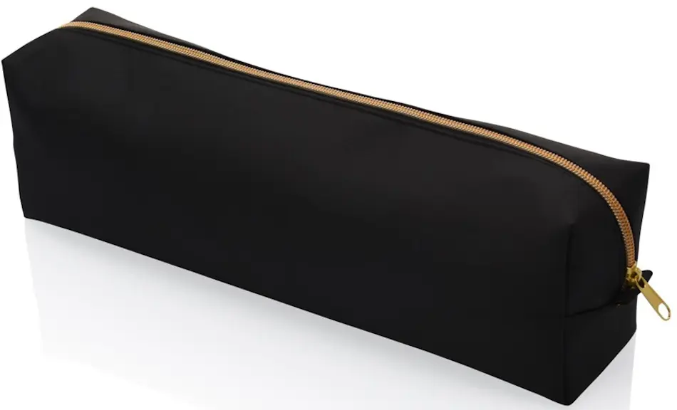 Щипцы для волос ETA Fenité 9337 90000 (Black)