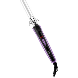 Ondulator de par ETA Rosalia 4327 90000 (Violet) Thumb