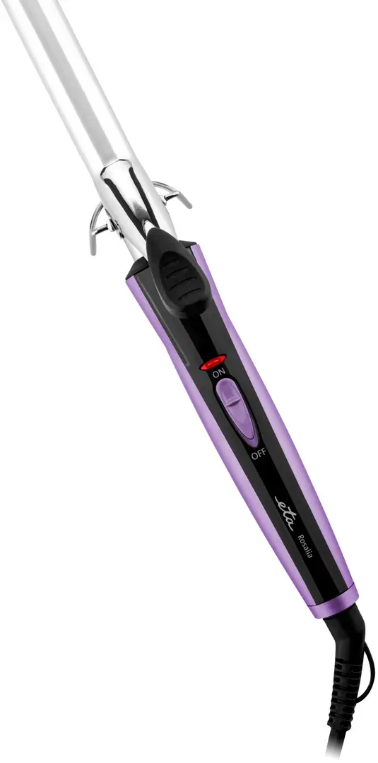 Ondulator de par ETA Rosalia 4327 90000 (Violet) - 2