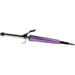 Ondulator de par ETA Rosalia 4327 90000 (Violet) Thumb