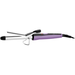 Ondulator de par ETA Rosalia 4327 90000 (Violet)