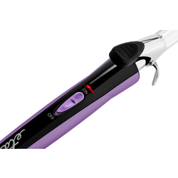 Ondulator de par ETA Rosalia 4327 90000 (Violet) Thumb