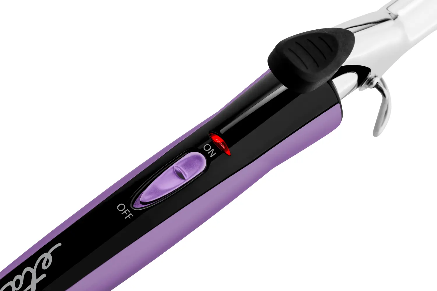 Ondulator de par ETA Rosalia 4327 90000 (Violet) - 4