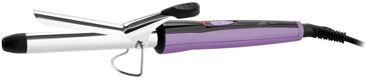 Ondulator de par ETA Rosalia 4327 90000 (Violet)