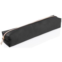 Placa de indreptat parul 2in1 ETA Fenite 8337 90000 (Black/Rosegold) Thumb