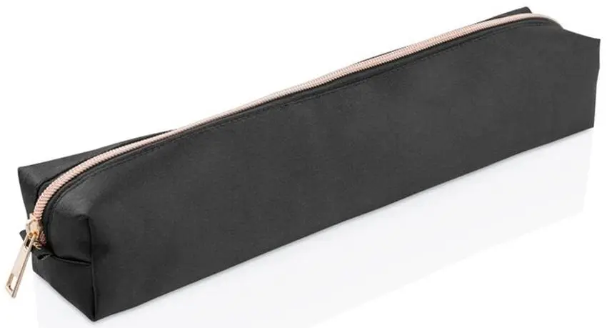 Placa de indreptat parul 2in1 ETA Fenite 8337 90000 (Black/Rosegold)