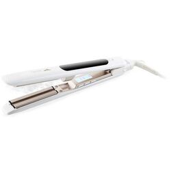 Placă pentru îndreptat părul ETA Fenite 3337 90000 (White)