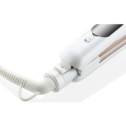 Placă pentru îndreptat părul ETA Fenite 3337 90000 (White) Thumb