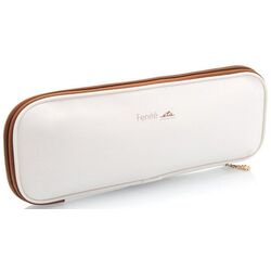 Placă pentru îndreptat părul ETA Fenite 3337 90000 (White) Thumb