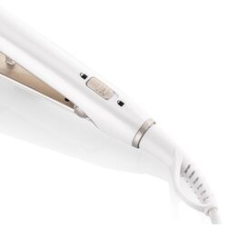 Выпрямитель для волос ETA Fenite 9336 90000 (White) Thumb