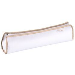 Выпрямитель для волос ETA Fenite 9336 90000 (White) Thumb