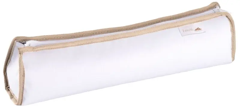 Выпрямитель для волос ETA Fenite 9336 90000 (White)