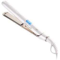 Выпрямитель для волос ETA Fenite 9336 90000 (White)