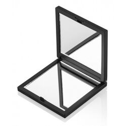 Выпрямитель для волос ETA Fenite 9336 90010 (Black) Thumb