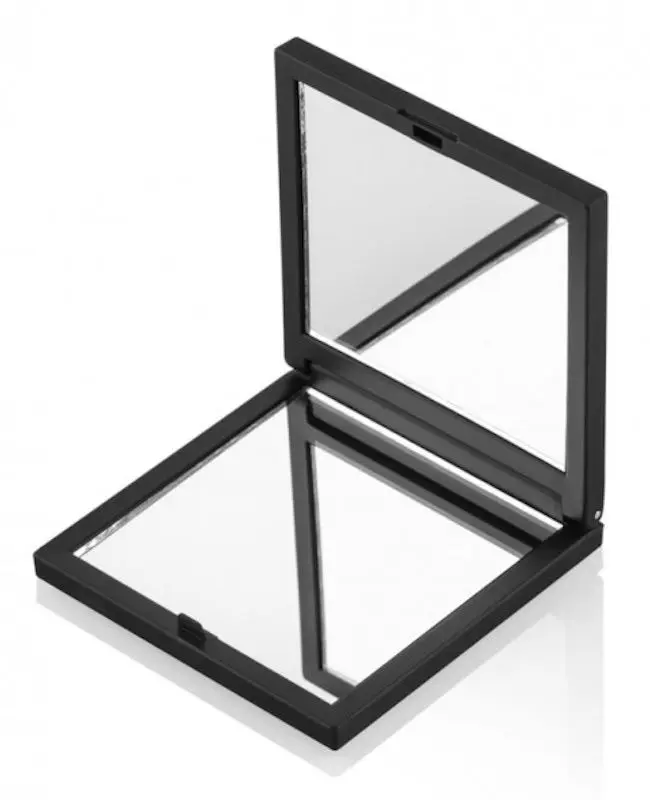 Выпрямитель для волос ETA Fenite 9336 90010 (Black)