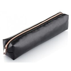 Выпрямитель для волос ETA Fenite 9336 90010 (Black) Thumb