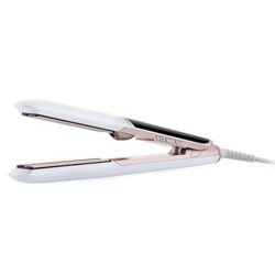 Выпрямитель для волос ETA Fenite Infrared 7337 90000 (White) Thumb