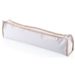 Выпрямитель для волос ETA Fenite Infrared 7337 90000 (White) Thumb