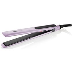 Placa de indreptat parul ETA Rosalia 4337 90000 Thumb