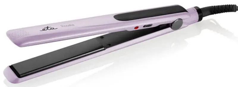 Placa de indreptat parul ETA Rosalia 4337 90000