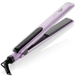 Placa de indreptat parul ETA Rosalia 4337 90000 Thumb