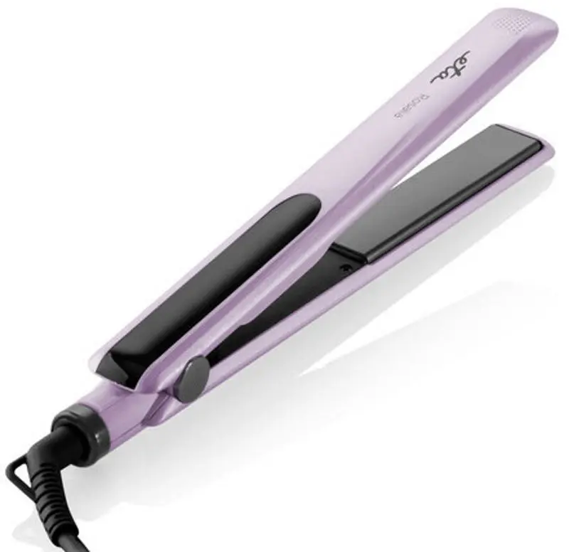 Placa de indreptat parul ETA Rosalia 4337 90000