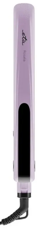 Placa de indreptat parul ETA Rosalia 4337 90000