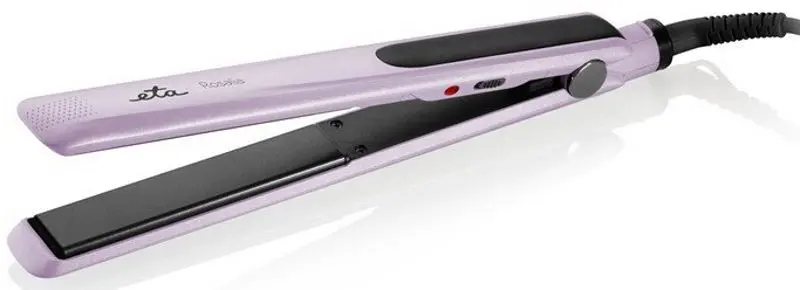 Placa de indreptat parul ETA Rosalia 4337 90000