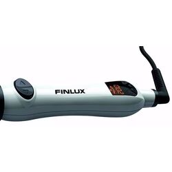 Ondulator de par Finlux FHS-3663 (Black/Gray) Thumb