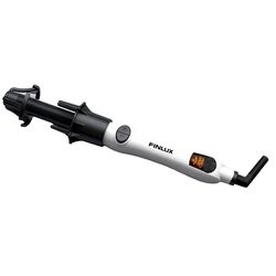 Ondulator de par Finlux FHS-3663 (Black/Gray)