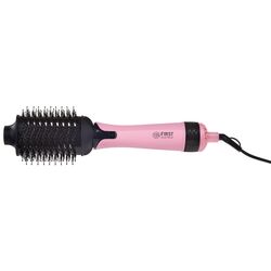 Фен-щетка First FA-5651-7 (Pink) Thumb